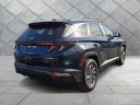 Thumbnail image of 2022 Hyundai TUCSON Hybrid at Maxon Hyundai Inc.