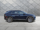 Thumbnail image of 2022 Hyundai TUCSON Hybrid at Maxon Hyundai Inc.