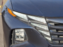 Thumbnail image of 2022 Hyundai TUCSON Hybrid at Maxon Hyundai Inc.