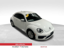 Thumbnail image of 2019 Volkswagen Beetle at Midway Motors Newton
