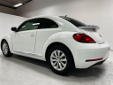 Thumbnail image of 2019 Volkswagen Beetle at Midway Motors Newton