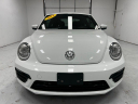Thumbnail image of 2019 Volkswagen Beetle at Midway Motors Newton