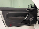 Thumbnail image of 2019 Volkswagen Beetle at Midway Motors Newton