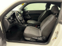 Thumbnail image of 2019 Volkswagen Beetle at Midway Motors Newton