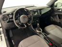 Thumbnail image of 2019 Volkswagen Beetle at Midway Motors Newton