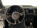 Thumbnail image of 2019 Volkswagen Beetle at Midway Motors Newton