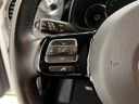 Thumbnail image of 2019 Volkswagen Beetle at Midway Motors Newton