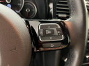 Thumbnail image of 2019 Volkswagen Beetle at Midway Motors Newton
