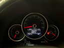 Thumbnail image of 2019 Volkswagen Beetle at Midway Motors Newton