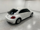 Thumbnail image of 2019 Volkswagen Beetle at Midway Motors Newton