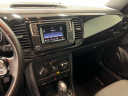 Thumbnail image of 2019 Volkswagen Beetle at Midway Motors Newton
