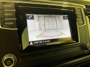 Thumbnail image of 2019 Volkswagen Beetle at Midway Motors Newton