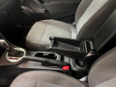 Thumbnail image of 2019 Volkswagen Beetle at Midway Motors Newton