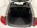 Thumbnail image of 2019 Volkswagen Beetle at Midway Motors Newton