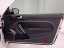 Thumbnail image of 2019 Volkswagen Beetle at Midway Motors Newton