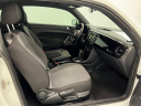 Thumbnail image of 2019 Volkswagen Beetle at Midway Motors Newton