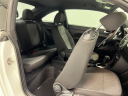 Thumbnail image of 2019 Volkswagen Beetle at Midway Motors Newton