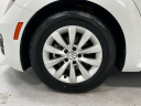 Thumbnail image of 2019 Volkswagen Beetle at Midway Motors Newton