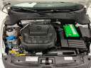 Thumbnail image of 2019 Volkswagen Beetle at Midway Motors Newton