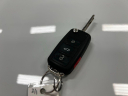 Thumbnail image of 2019 Volkswagen Beetle at Midway Motors Newton
