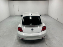 Thumbnail image of 2019 Volkswagen Beetle at Midway Motors Newton