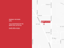 Thumbnail image of 2019 Volkswagen Beetle at Midway Motors Newton