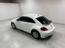 Thumbnail image of 2019 Volkswagen Beetle at Midway Motors Newton