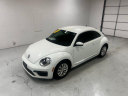 Thumbnail image of 2019 Volkswagen Beetle at Midway Motors Newton