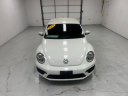 Thumbnail image of 2019 Volkswagen Beetle at Midway Motors Newton