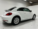 Thumbnail image of 2019 Volkswagen Beetle at Midway Motors Newton
