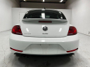Thumbnail image of 2019 Volkswagen Beetle at Midway Motors Newton