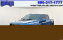 Thumbnail image of 2020 Ford F-150 at The Garage