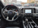 Thumbnail image of 2020 Ford F-150 at The Garage