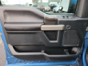 Thumbnail image of 2020 Ford F-150 at The Garage