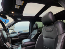Thumbnail image of 2020 Ford F-150 at The Garage