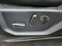 Thumbnail image of 2020 Ford F-150 at The Garage