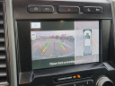 Thumbnail image of 2020 Ford F-150 at The Garage