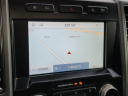 Thumbnail image of 2020 Ford F-150 at The Garage