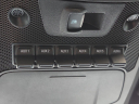 Thumbnail image of 2020 Ford F-150 at The Garage