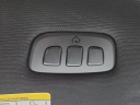 Thumbnail image of 2020 Ford F-150 at The Garage