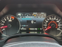 Thumbnail image of 2020 Ford F-150 at The Garage