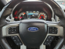 Thumbnail image of 2020 Ford F-150 at The Garage