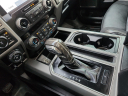 Thumbnail image of 2020 Ford F-150 at The Garage