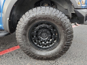 Thumbnail image of 2020 Ford F-150 at The Garage
