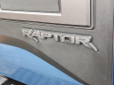 Thumbnail image of 2020 Ford F-150 at The Garage