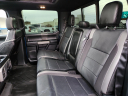 Thumbnail image of 2020 Ford F-150 at The Garage