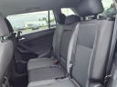 Thumbnail image of 2020 Volkswagen Tiguan at Fairfield Volkswagen
