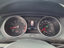 Thumbnail image of 2020 Volkswagen Tiguan at Fairfield Volkswagen