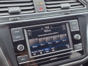 Thumbnail image of 2020 Volkswagen Tiguan at Fairfield Volkswagen