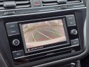 Thumbnail image of 2020 Volkswagen Tiguan at Fairfield Volkswagen